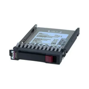 ithpe-ssd-hp-400gb-nvme-2_5in-me-sc2-plp