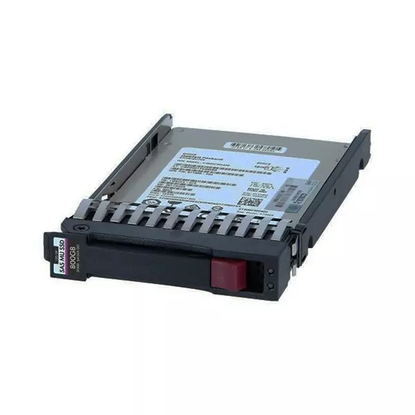 هارد سرور SSD HP 400GB NVMe 2.5in ME SC2 PLP 1 ithpe-ssd-hp-400gb-nvme-2_5in-me-sc2-plp