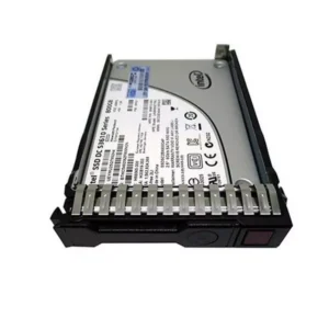 ithpe-ssd-hp-480gb-sata-6g