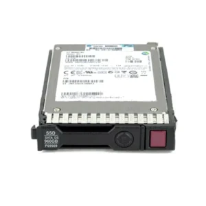 ithpe-ssd-hp-960gb