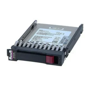ithpe-ssd-hpe-msa-800gb-12g-sas-mu-sff-n9x96a