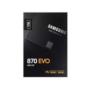 ithpe-ssd-samsung-evo870-1tb