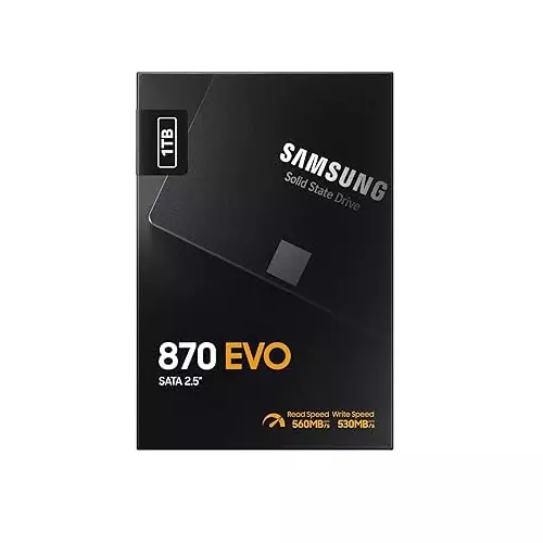 هارد SSD سامسونگ EVO870 1TB 2 ithpe-ssd-samsung-evo870-1tb