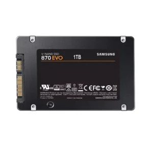ithpe-ssd-samsung-evo870-1tb