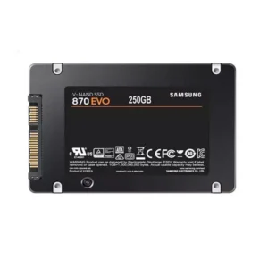 ithpe-ssd-samsung-evo870-250g