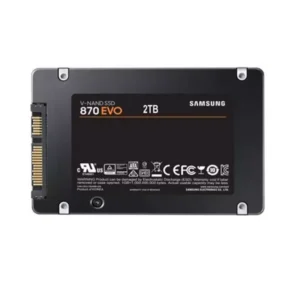 ithpe-ssd-samsung-evo870-2tb
