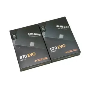 ithpe-ssd-samsung-evo870-500-2
