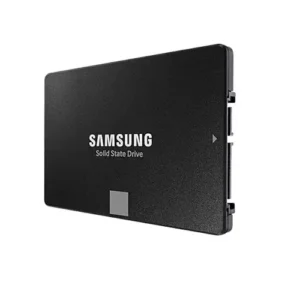ithpe-ssd-samsung-evo870-500