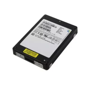 ithpe-ssd-samsung-pm1643a-3_84tb-sas-12gb-3