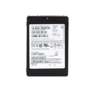 ithpe-ssd-samsung-pm1643a-3_84tb-sas-12gb