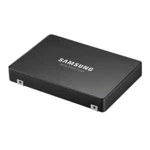 ithpe-ssd-samsung-pm1643a-960gb-sas-12gb