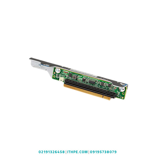 10G