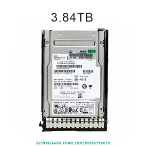 3.84TB