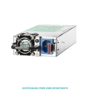 1200w
