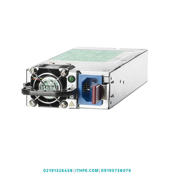 1200w