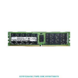 128gb2933
