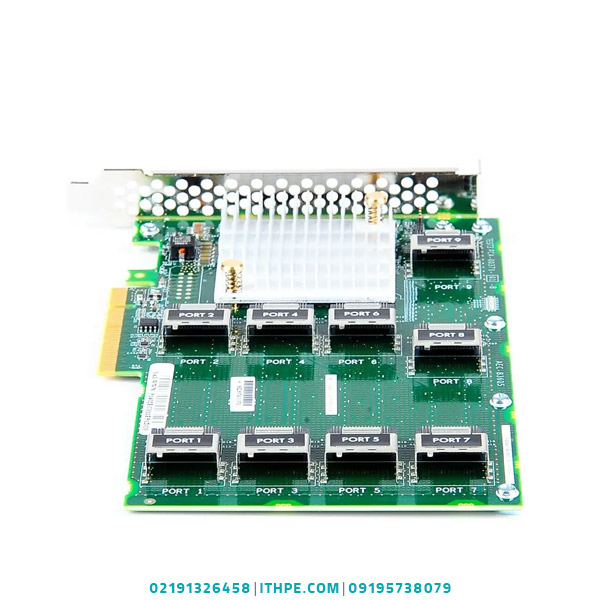 12G-SAS-Expander-G10