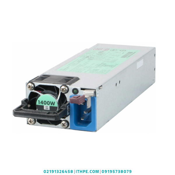 1400w