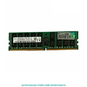 16-gb-2133