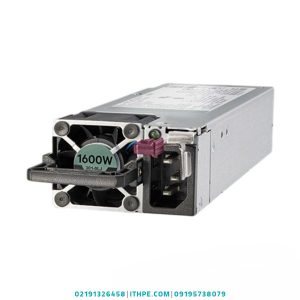 1600w