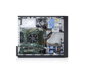 ورک استیشن Dell Workstation T1700 5 ورک استیشن Dell Workstation T1700
