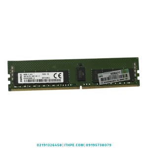 16gb2400