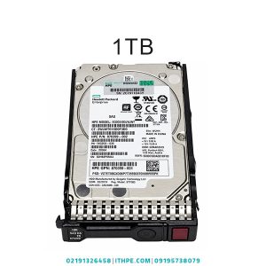 1TB