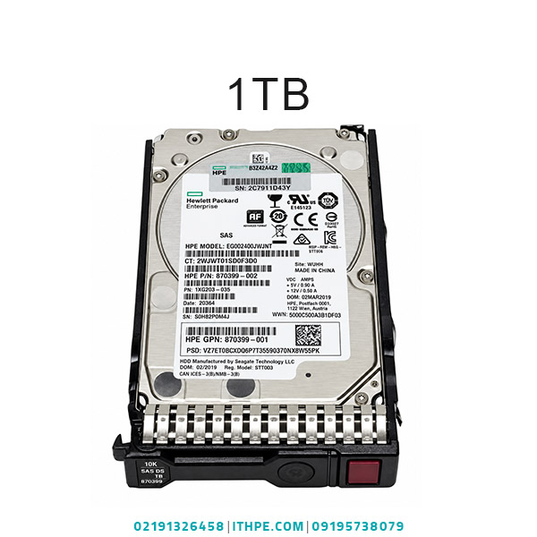 1TB
