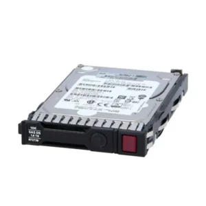 8tb-10k-g8g9-back-digi-hp-scaled-1