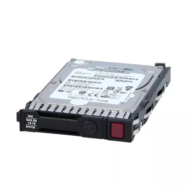 هارد سرور اچ پی HP 1.8TB SAS 10K 12G SFF 1 8tb-10k-g8g9-back-digi-hp-scaled-1