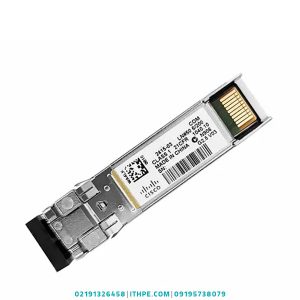 SFP Cisco