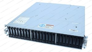 استوریج اچ پی HPE MSA 2050 6G 12LFF 3 استوریج اچ پی HPE MSA 2050 6G 12LFF