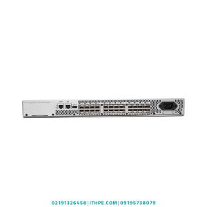 24-پورت-AM868B24-پورت-AM868B