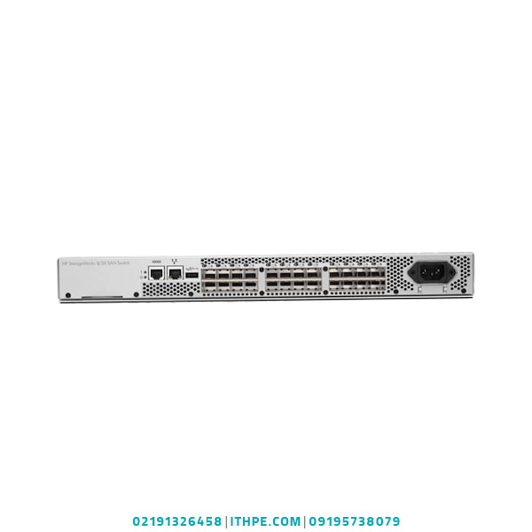 24-پورت-AM868B24-پورت-AM868B