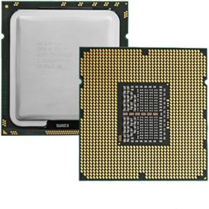 پردازنده سرور اچ پی Intel Xeon E5-2640v3 2 پردازنده سرور اچ پی Intel Xeon E5-2640v3