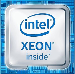پردازنده سرور اچ پی Intel Xeon E5-2640v4 3 پردازنده سرور اچ پی Intel Xeon E5-2640v4