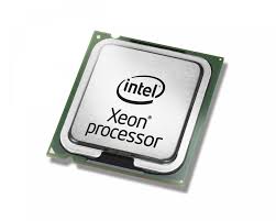 پردازنده سرور اچ پی Intel Xeon E5-2650v3 3 پردازنده سرور اچ پی Intel Xeon E5-2650v3