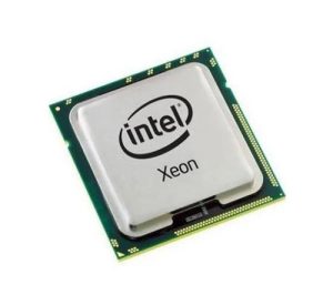 پردازنده سرور اچ پی Intel Xeon E5-2667v3 3 پردازنده سرور اچ پی Intel Xeon E5-2667v3