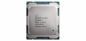 پردازنده سرور اچ پی Intel Xeon E5-2695v4 3 پردازنده سرور اچ پی Intel Xeon E5-2695v4