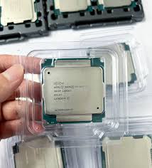 پردازنده سرور اچ پی Intel Xeon E5-2697v3 3 پردازنده سرور اچ پی Intel Xeon E5-2697v3