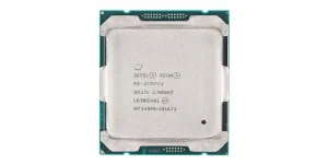پردازنده سرور اچ پی Intel Xeon E5-2697v4 2 پردازنده سرور اچ پی Intel Xeon E5-2697v4