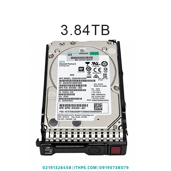 3.84TB