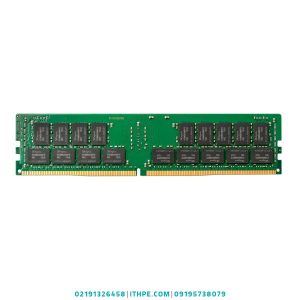 32gb-2933