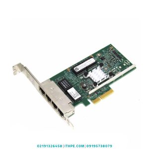 331T-1Gb