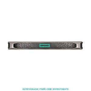 360G10