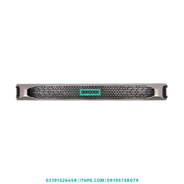 360G10