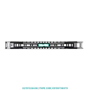 360G11