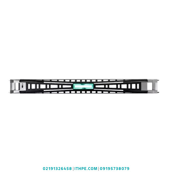 360G11