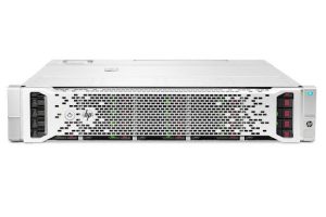 استوریج اچ پی HPE D3700 12G 25SFF 5 استوریج اچ پی HPE D3700 12G 25SFF