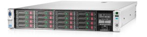server g8 dl380 8sff 2 سرور g8 dl380 8sff